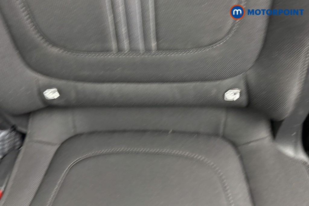 Hyundai Tucson Premium Manual Petrol SUV - Stock Number (1571866) - 26th supplementary image