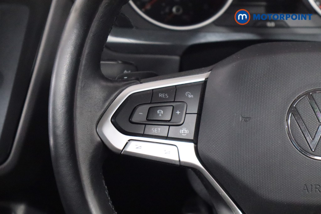 Volkswagen Tiguan Life Automatic Diesel SUV - Stock Number (1571926) - 7th supplementary image