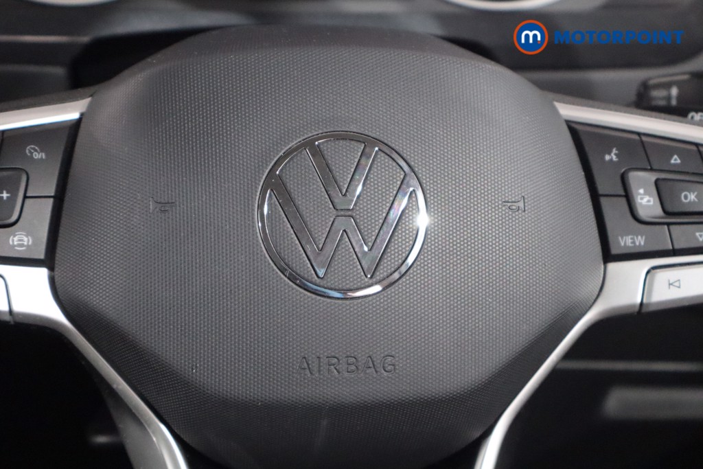 Volkswagen Tiguan Life Automatic Diesel SUV - Stock Number (1571926) - 15th supplementary image
