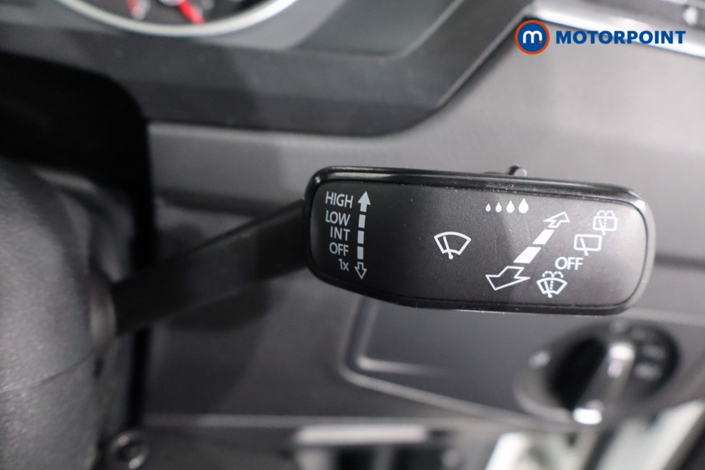 Volkswagen Tiguan Life Automatic Diesel SUV - Stock Number (1571926) - 16th supplementary image