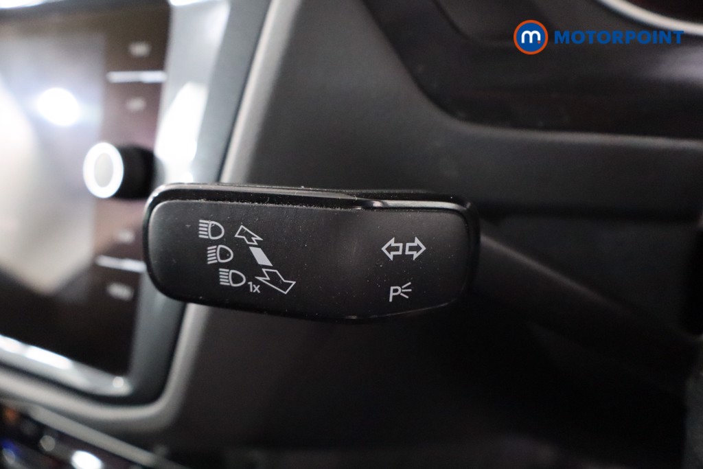 Volkswagen Tiguan Life Automatic Diesel SUV - Stock Number (1571926) - 17th supplementary image