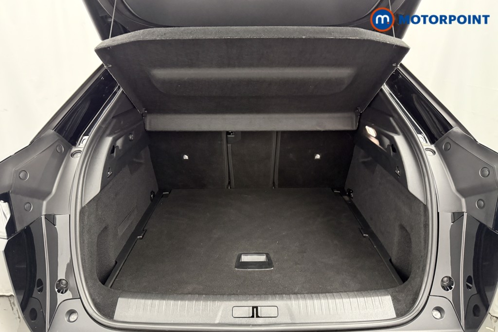 Peugeot 3008 GT Automatic Petrol SUV - Stock Number (1571991) - 30th supplementary image