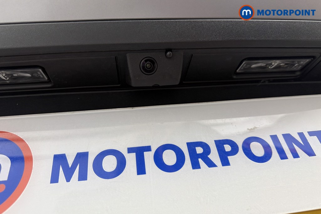 Peugeot 3008 GT Automatic Petrol SUV - Stock Number (1571991) - 32nd supplementary image