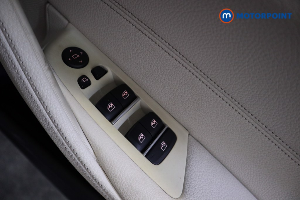 BMW 5 Series M Sport Automatic Diesel Estate - Stock Number (1572045) - 5th supplementary image