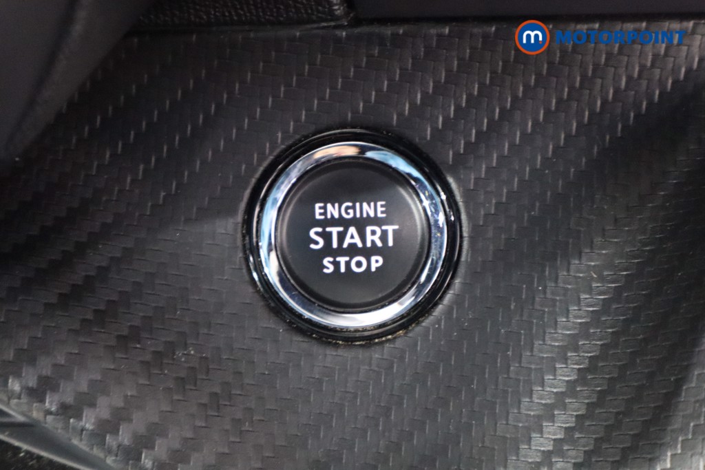 Peugeot 2008 GT Manual Petrol SUV - Stock Number (1572159) - 13th supplementary image
