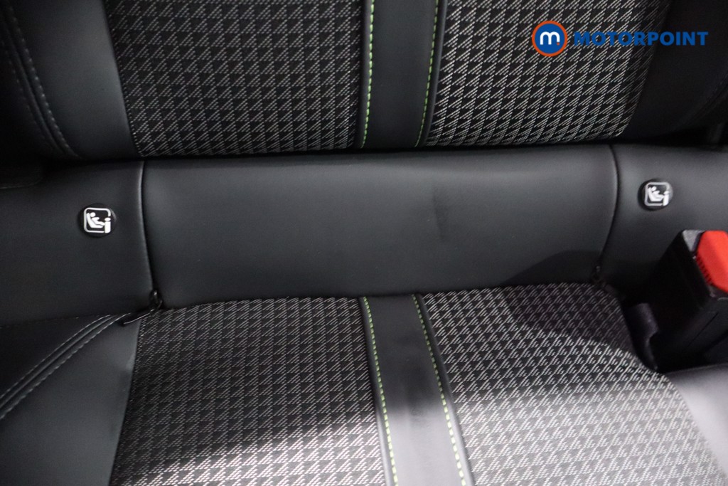 Peugeot 2008 GT Manual Petrol SUV - Stock Number (1572159) - 26th supplementary image