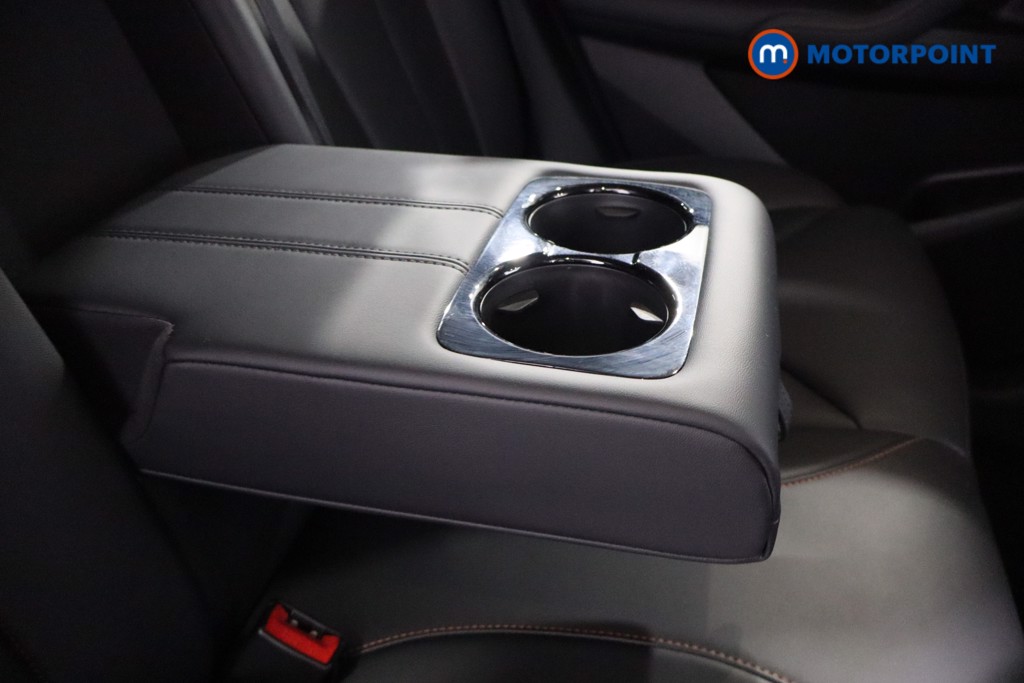 Mg Motor Uk HS Trophy Automatic Petrol SUV - Stock Number (1572277) - 26th supplementary image