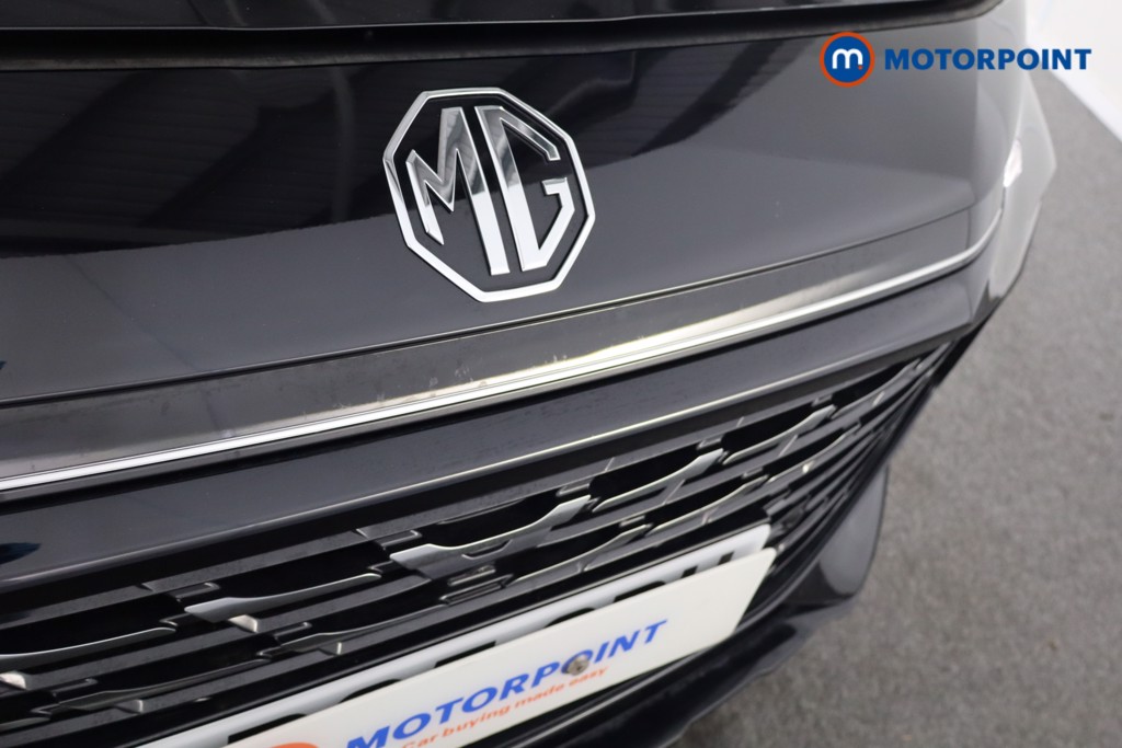 Mg Motor Uk HS Trophy Automatic Petrol SUV - Stock Number (1572277) - 29th supplementary image