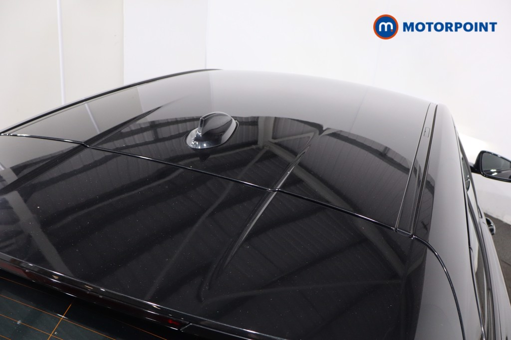 BMW 1 Series M Sport Automatic Petrol Hatchback - Stock Number (1572411) - 32nd supplementary image
