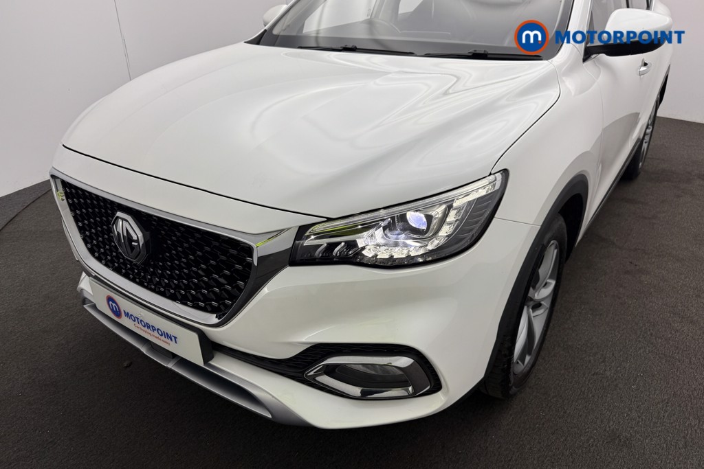 Mg Motor Uk HS Exclusive Automatic Petrol SUV - Stock Number (1572436) - 29th supplementary image