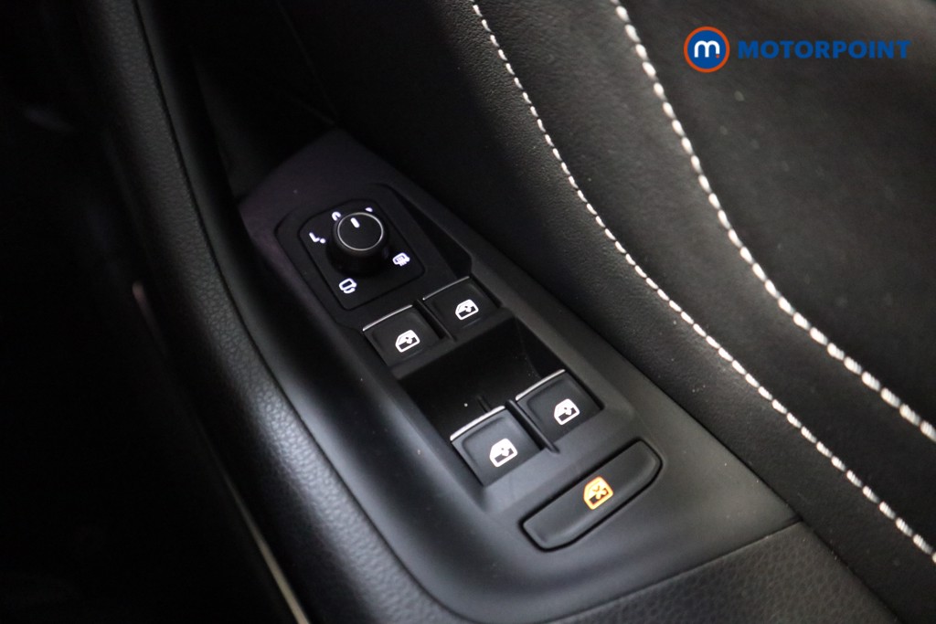 Volkswagen Arteon R-Line Automatic Petrol Estate - Stock Number (1572506) - 6th supplementary image