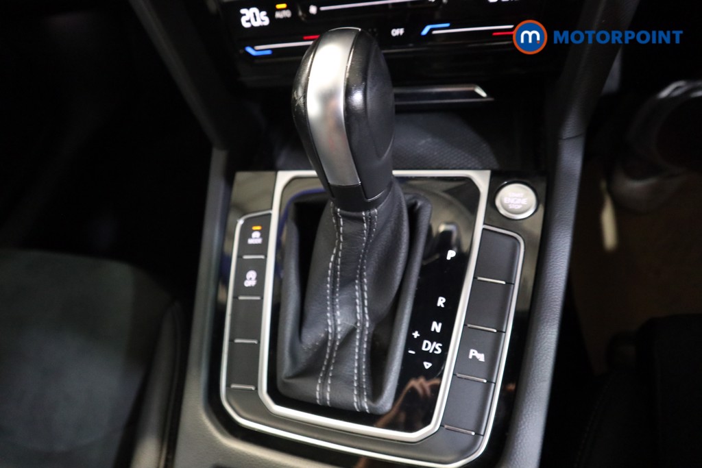 Volkswagen Arteon R-Line Automatic Petrol Estate - Stock Number (1572506) - 8th supplementary image