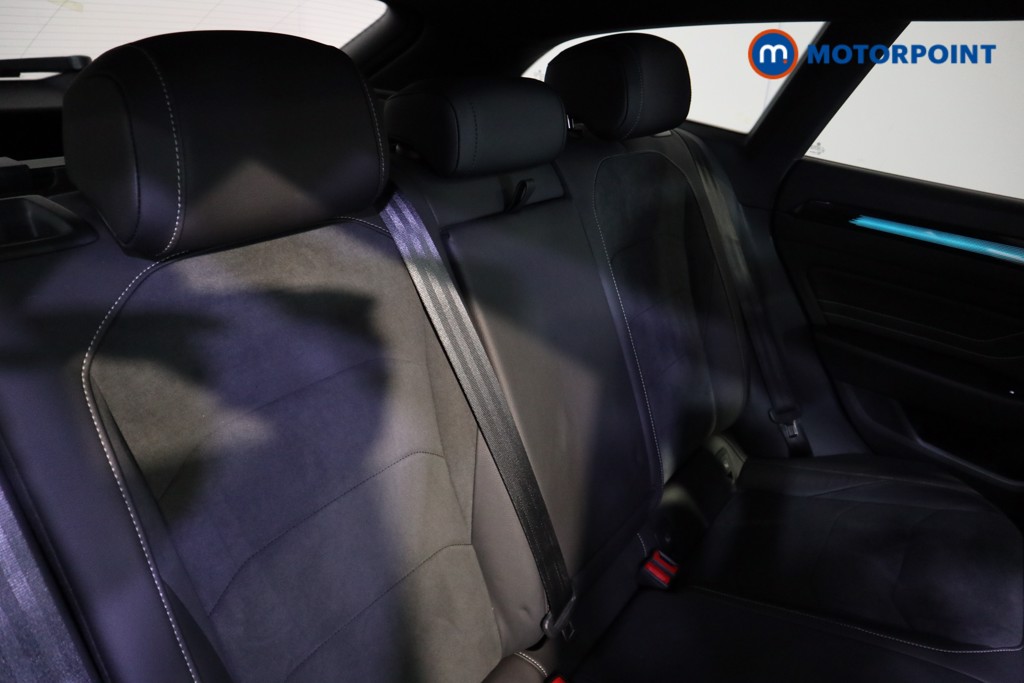 Volkswagen Arteon R-Line Automatic Petrol Estate - Stock Number (1572506) - 10th supplementary image