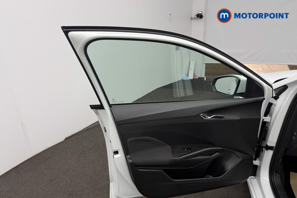 Skoda Fabia Se Comfort Manual Petrol Hatchback - Stock Number (1572543) - 3rd supplementary image
