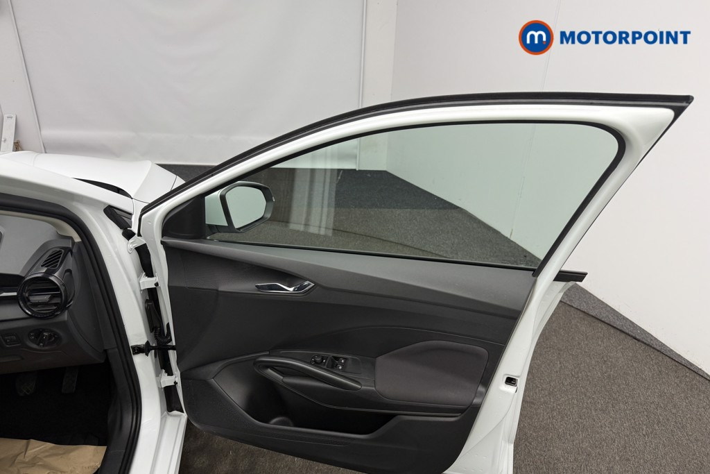 Skoda Fabia Se Comfort Manual Petrol Hatchback - Stock Number (1572543) - 13th supplementary image