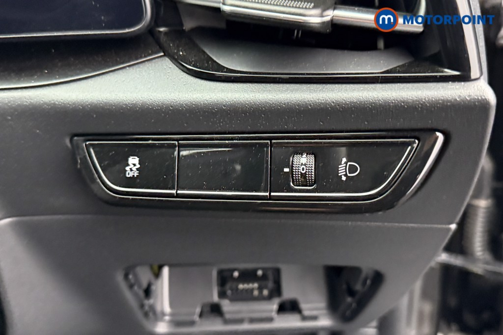 KIA Niro 2 Automatic Electric SUV - Stock Number (1572549) - 15th supplementary image