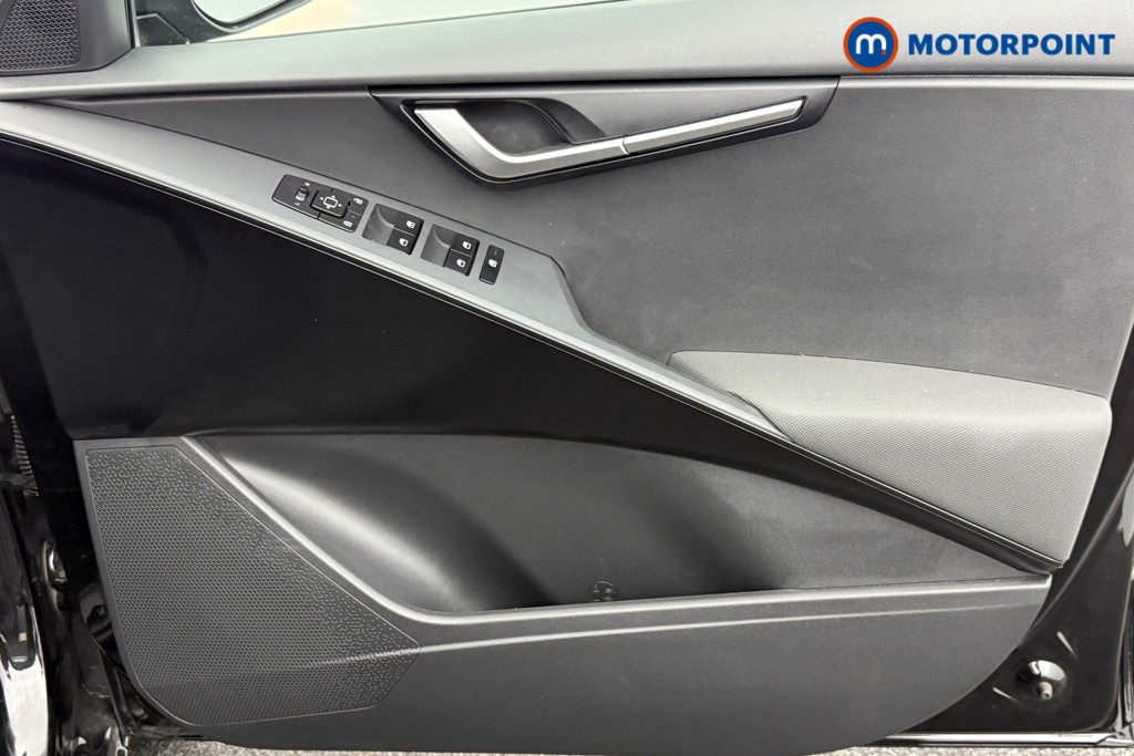 KIA Niro 2 Automatic Electric SUV - Stock Number (1572549) - 17th supplementary image