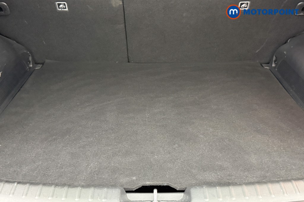 KIA Niro 2 Automatic Electric SUV - Stock Number (1572549) - 22nd supplementary image