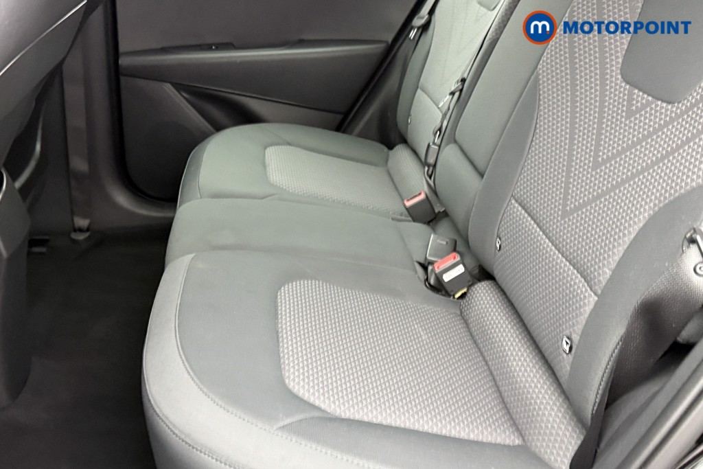 KIA Niro 2 Automatic Electric SUV - Stock Number (1572549) - 24th supplementary image