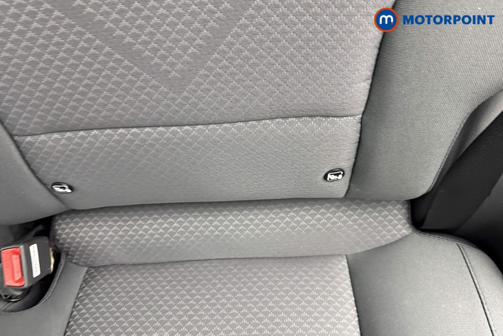 KIA Niro 2 Automatic Electric SUV - Stock Number (1572549) - 25th supplementary image