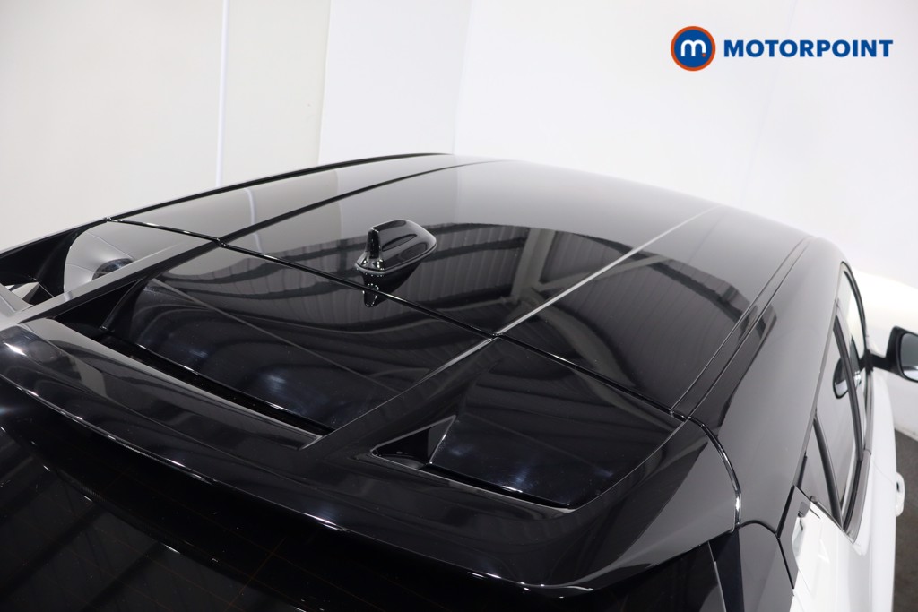 Toyota C-Hr Gr Sport Automatic Petrol-Electric Hybrid SUV - Stock Number (1572561) - 27th supplementary image