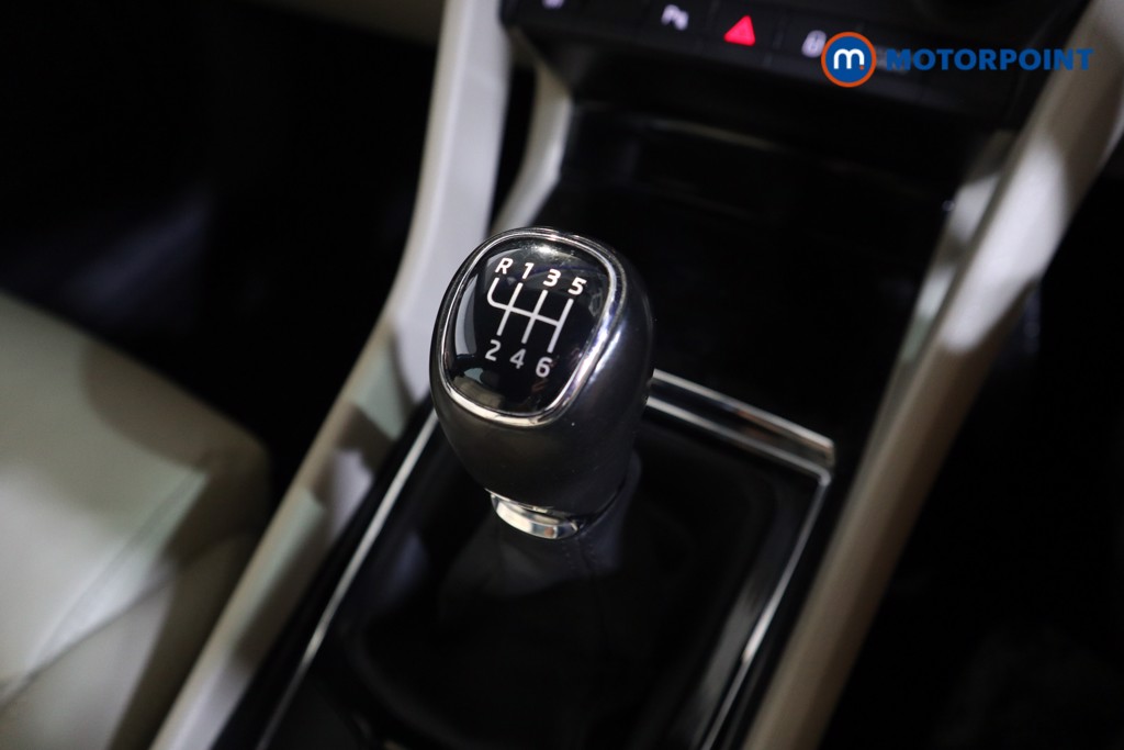 Skoda Kodiaq Se L Manual Petrol SUV - Stock Number (1572684) - 9th supplementary image