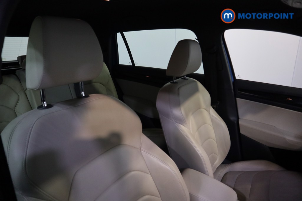 Skoda Kodiaq Se L Manual Petrol SUV - Stock Number (1572684) - 10th supplementary image