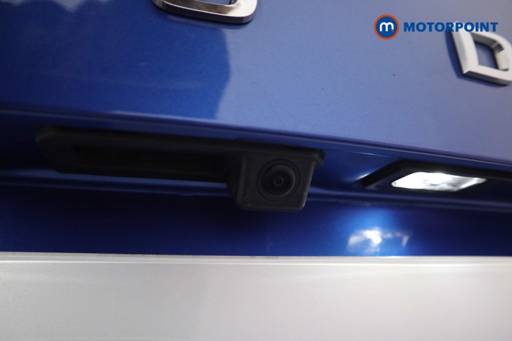 Skoda Kodiaq Se L Manual Petrol SUV - Stock Number (1572684) - 18th supplementary image