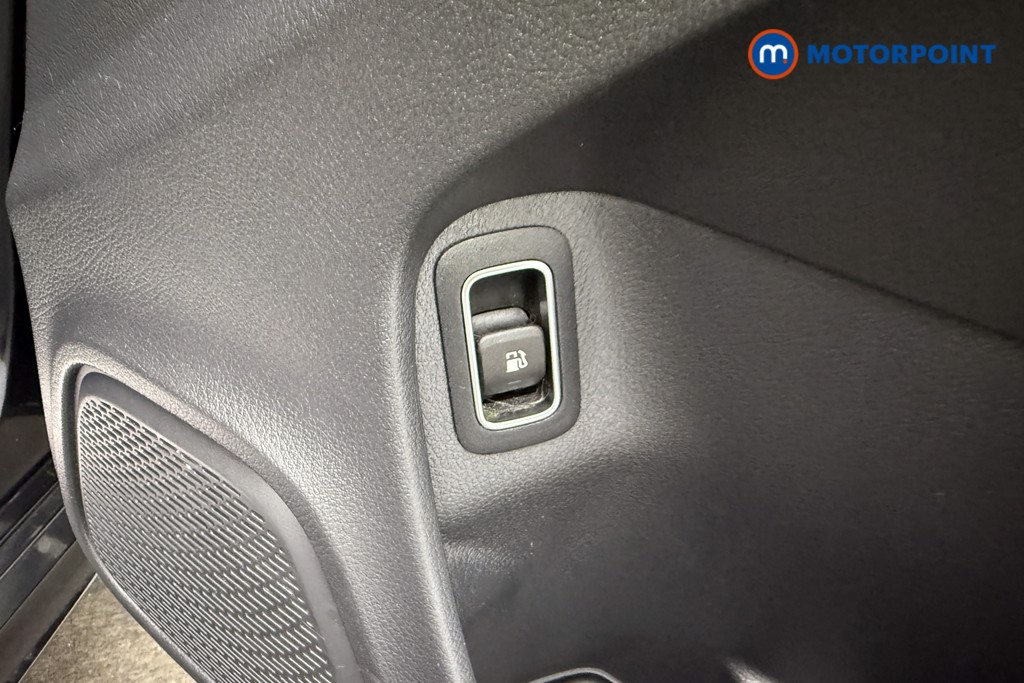 Mercedes-Benz CLA Amg Line Automatic Petrol Plug-In Hybrid Coupe - Stock Number (1572707) - 20th supplementary image