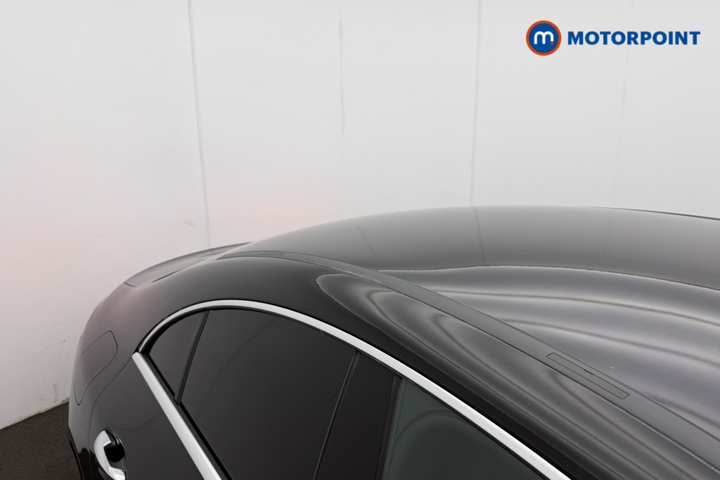 Mercedes-Benz CLA Amg Line Automatic Petrol Plug-In Hybrid Coupe - Stock Number (1572707) - 27th supplementary image