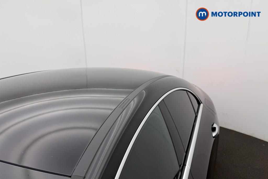 Mercedes-Benz CLA Amg Line Automatic Petrol Plug-In Hybrid Coupe - Stock Number (1572707) - 28th supplementary image