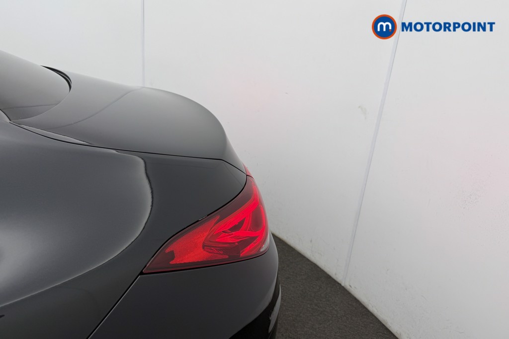 Mercedes-Benz CLA Amg Line Automatic Petrol Plug-In Hybrid Coupe - Stock Number (1572707) - 29th supplementary image