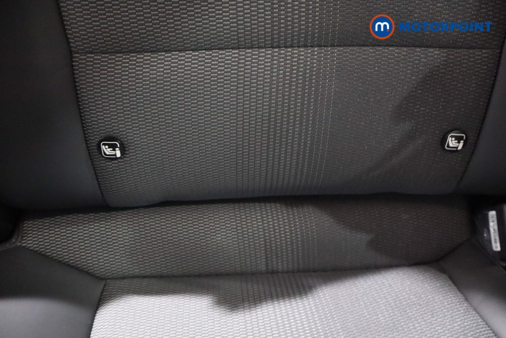 KIA Niro 3 Automatic Petrol-Electric Hybrid SUV - Stock Number (1572843) - 27th supplementary image