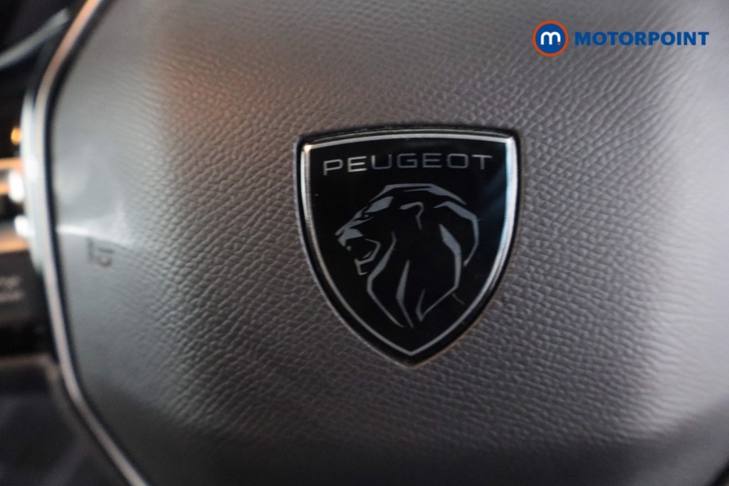 Peugeot Partner Professional Manual Diesel Panel Van - Stock Number (1572882) - 15th supplementary image