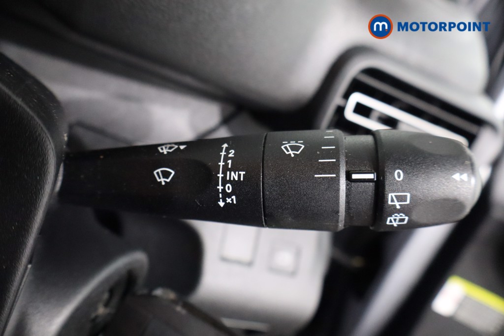 Peugeot Partner Professional Manual Diesel Panel Van - Stock Number (1572882) - 16th supplementary image