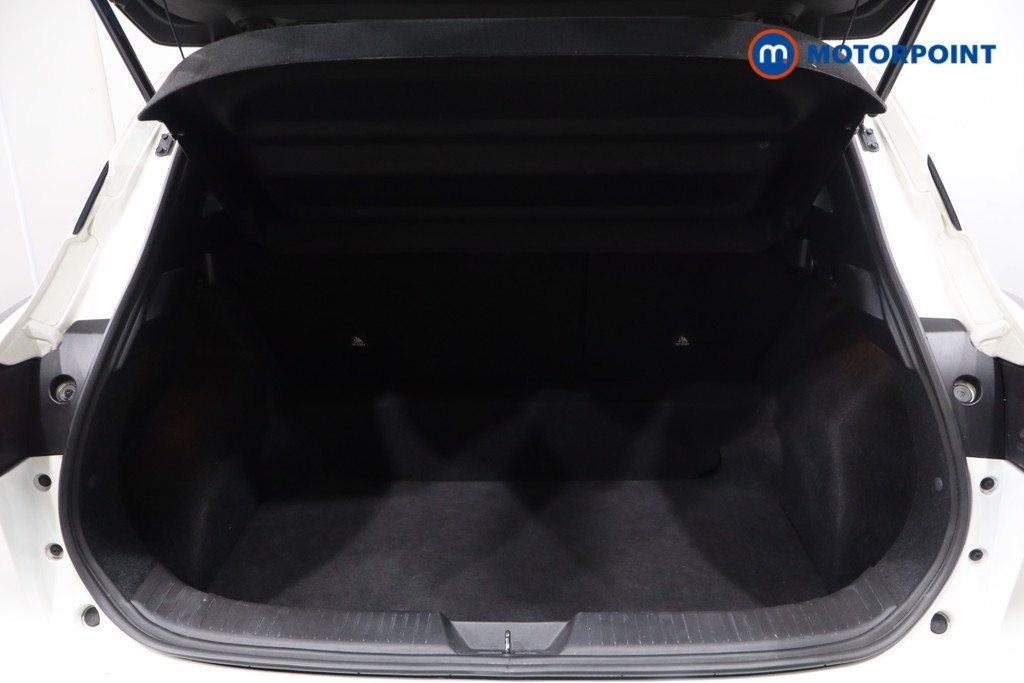 Nissan Qashqai Acenta Premium Automatic Petrol SUV - Stock Number (1572884) - 29th supplementary image