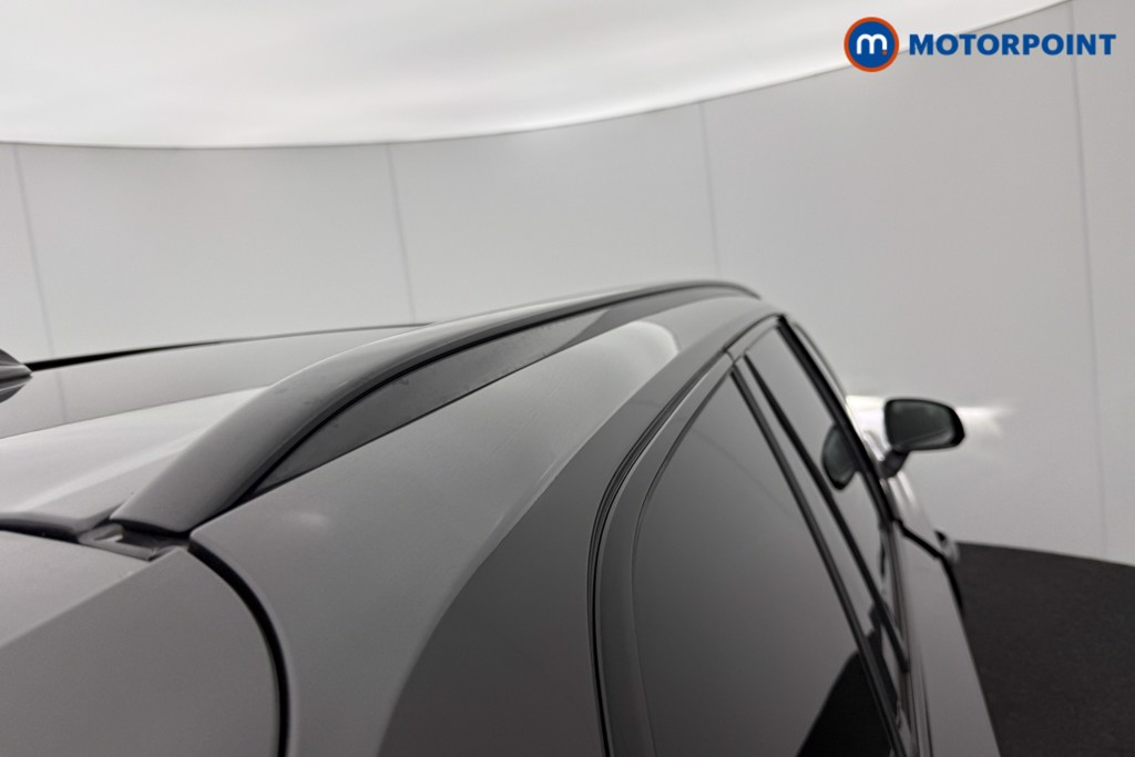 Volvo Xc90 Ultimate Automatic Petrol SUV - Stock Number (1572914) - 19th supplementary image