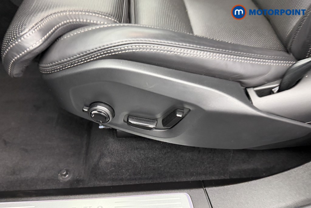Volvo Xc90 Ultimate Automatic Petrol SUV - Stock Number (1572914) - 25th supplementary image