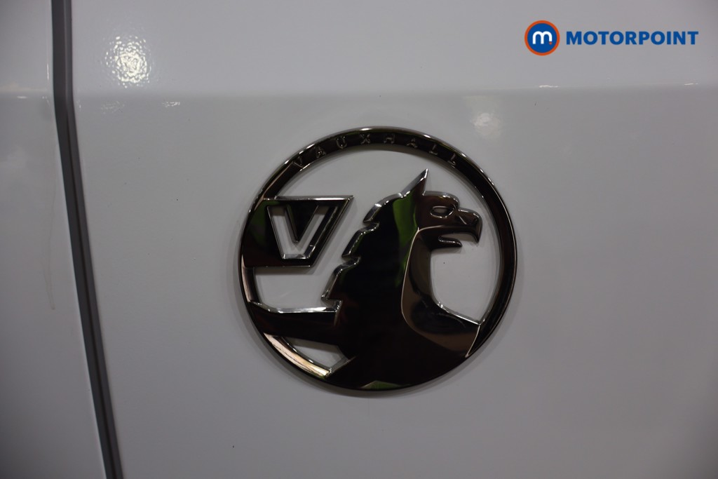 Vauxhall Combo Cargo Prime Manual Diesel Panel Van - Stock Number (1573223) - 26th supplementary image