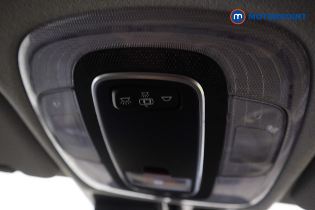 Hyundai Bayon Ultimate Manual Petrol-Electric Hybrid SUV - Stock Number (1573315) - 24th supplementary image