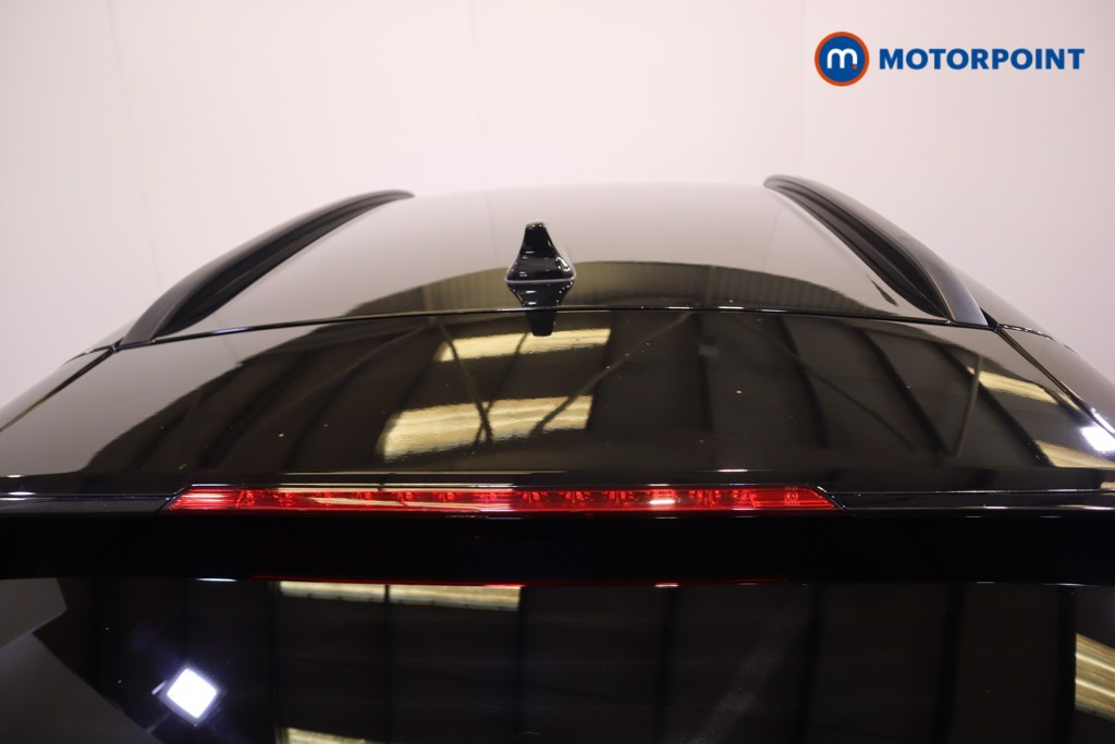 Hyundai Bayon Ultimate Manual Petrol-Electric Hybrid SUV - Stock Number (1573315) - 28th supplementary image