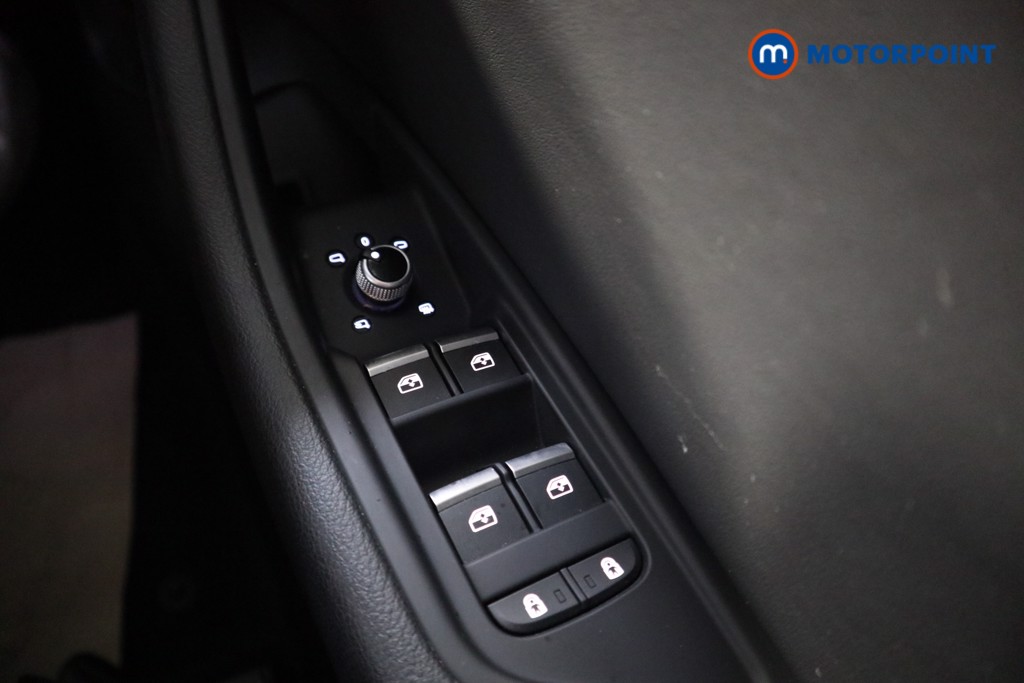 Audi A4 Sport Edition Automatic Petrol Saloon - Stock Number (1573360) - 6th supplementary image
