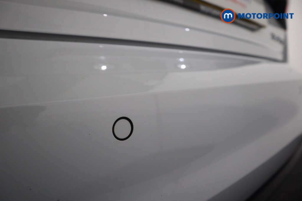 Audi A4 Sport Edition Automatic Petrol Saloon - Stock Number (1573360) - 16th supplementary image