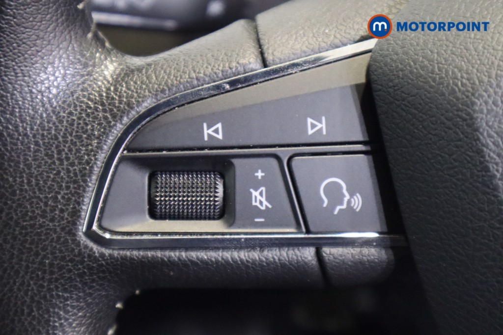 Seat Ibiza Xcellence Lux Automatic Petrol Hatchback - Stock Number (1573457) - 17th supplementary image