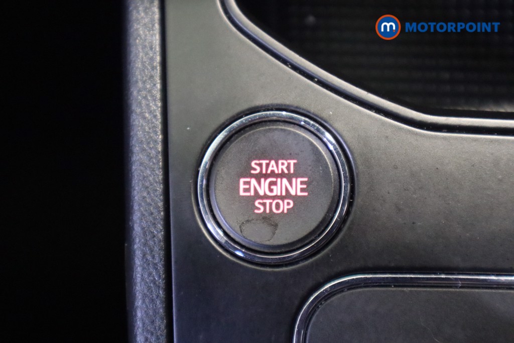 Seat Ibiza Xcellence Lux Automatic Petrol Hatchback - Stock Number (1573457) - 21st supplementary image