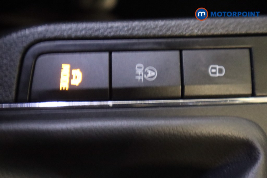 Seat Ibiza Xcellence Lux Automatic Petrol Hatchback - Stock Number (1573457) - 22nd supplementary image