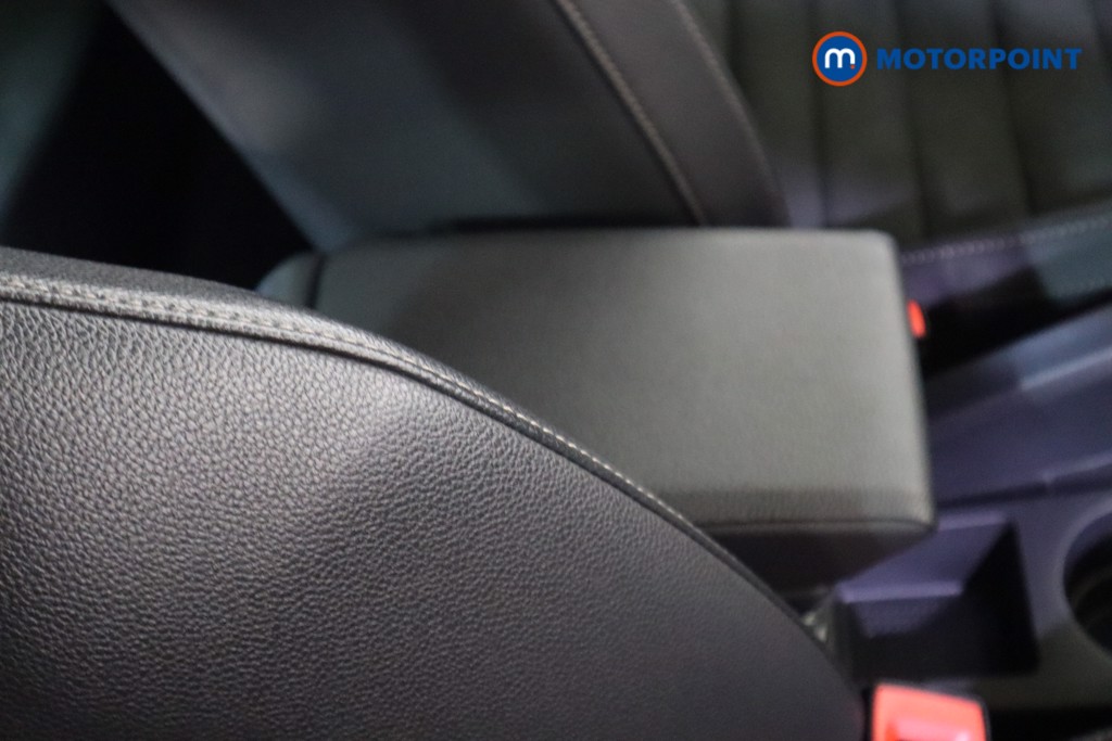 Seat Ibiza Xcellence Lux Automatic Petrol Hatchback - Stock Number (1573457) - 25th supplementary image