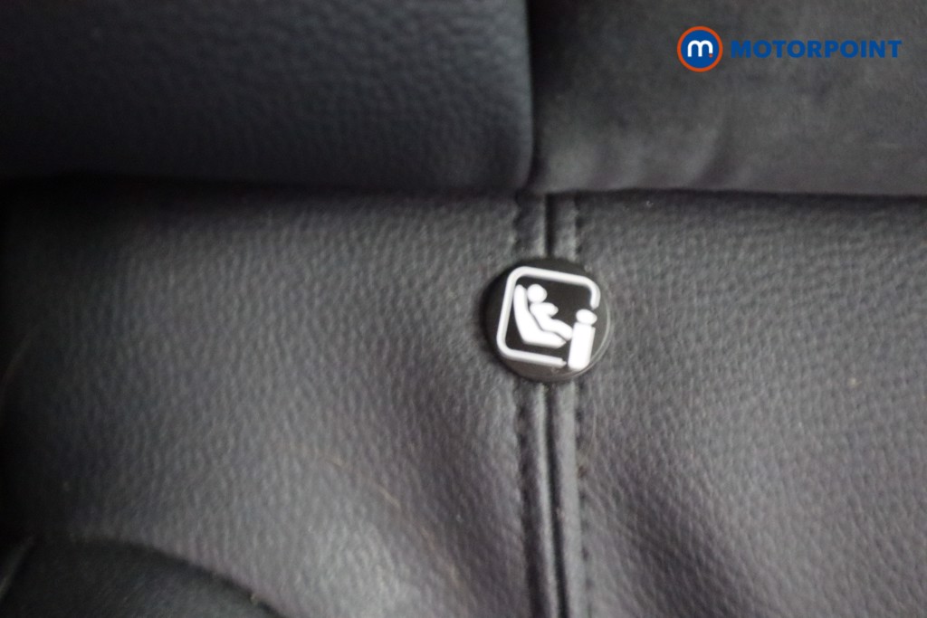 Seat Ibiza Xcellence Lux Automatic Petrol Hatchback - Stock Number (1573457) - 26th supplementary image