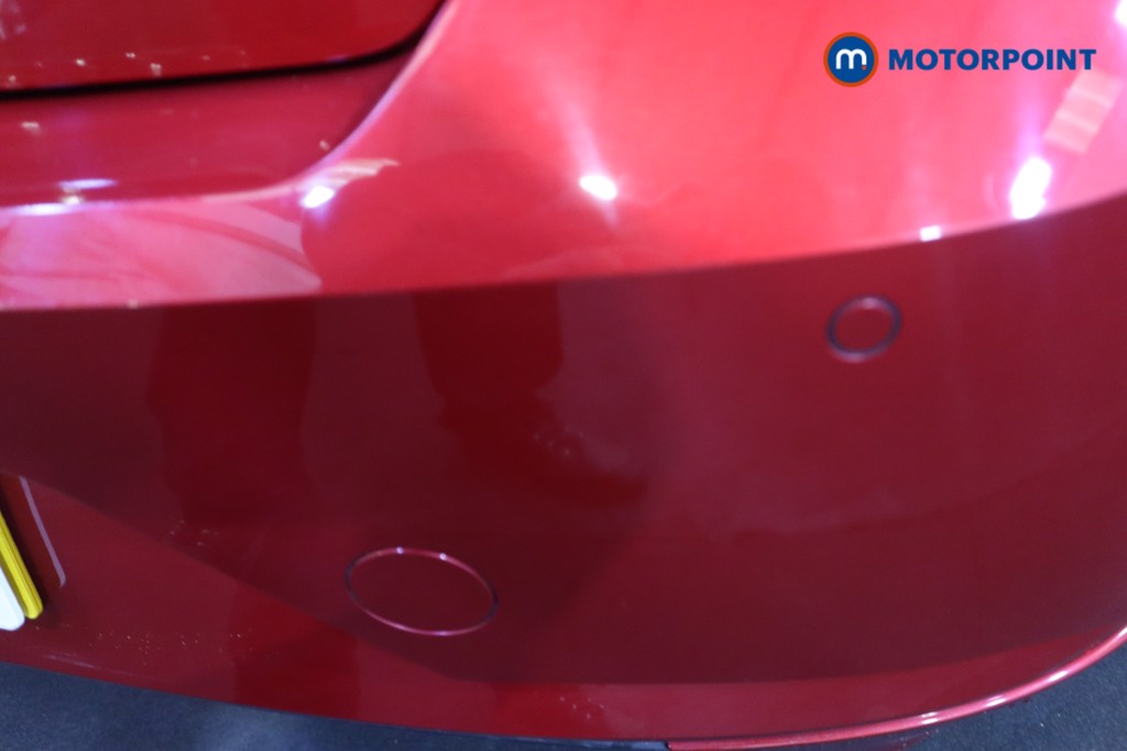 Seat Ibiza Xcellence Lux Automatic Petrol Hatchback - Stock Number (1573457) - 30th supplementary image