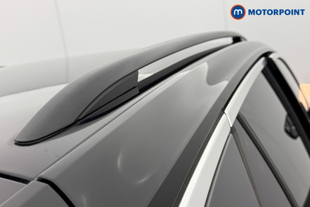Volkswagen T-Roc Design Manual Petrol SUV - Stock Number (1573490) - 20th supplementary image
